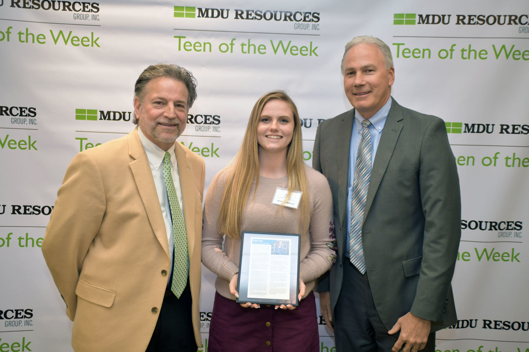 teen-of-year